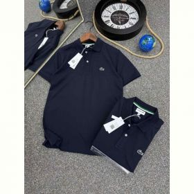 Футболка 2BRO BR880 navy
