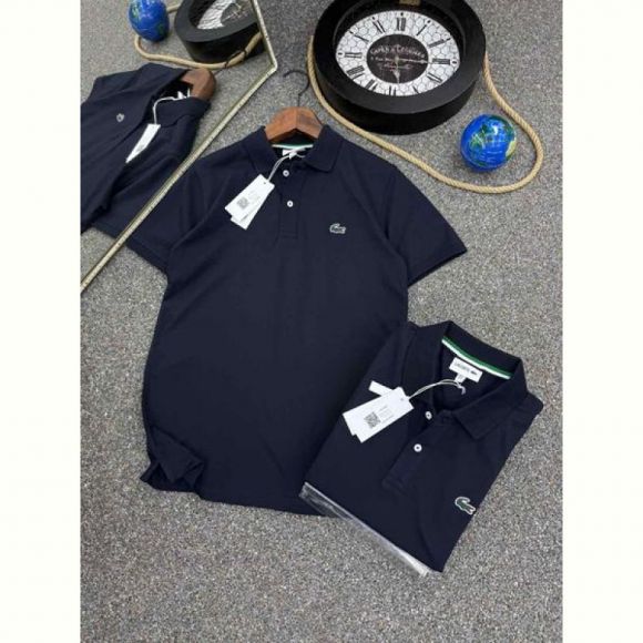 Футболка 2BRO BR880 navy Футболка 2BRO BR880 navy