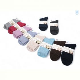 Носки Textile T218 mix Носки Textile T218 mix