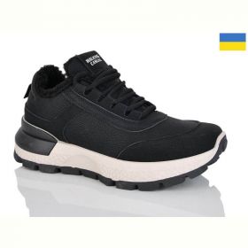 Кроссовки Demur 5112A