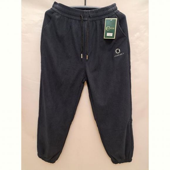 Штаны спорт Giang 2435 navy