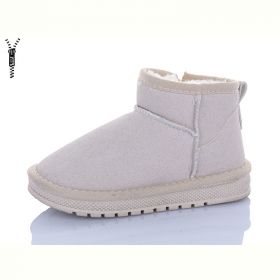 Угги Ashiguli A311 grey