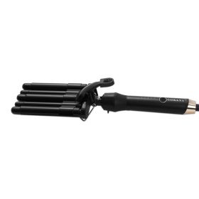 Плойка для волос Flipmart FMA-SK-670