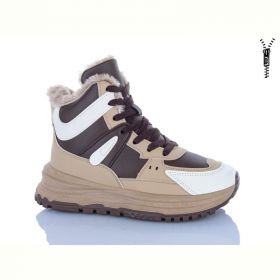 Ботинки ABA 806-2 Ботинки ABA 806-2