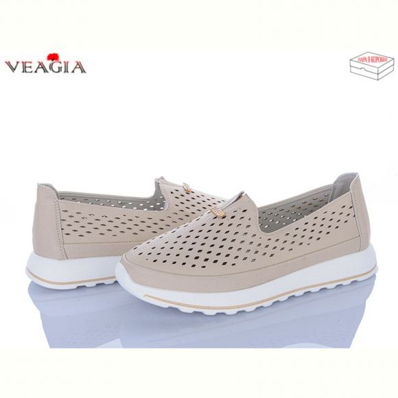 Туфли Veagia N96-3 Туфли Veagia N96-3