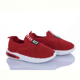Кроссовки Xifa kids B10176-13