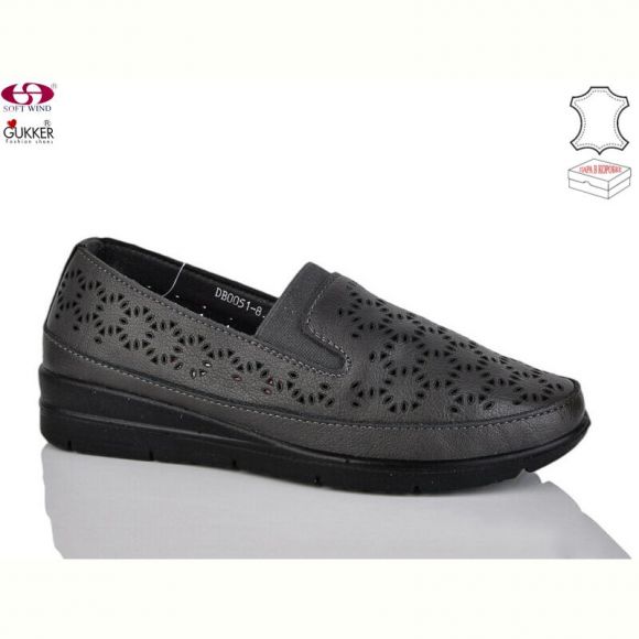 Туфли Gukkcr DB0051-8 Туфли Gukkcr DB0051-8