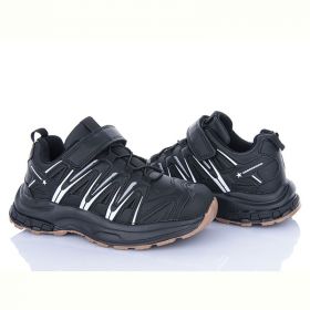 Кроссовки Kimboo XF01-B598-3A Кроссовки Kimboo XF01-B598-3A