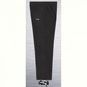 Штаны спорт AZT AZ45 d.grey Штаны спорт AZT AZ45 d.grey