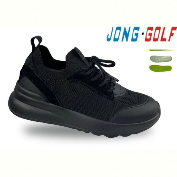Кроссовки Jong-Golf C11818-0 Кроссовки Jong-Golf C11818-0