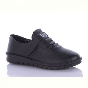 Туфли Xing Yun A03-1 Туфли Xing Yun A03-1