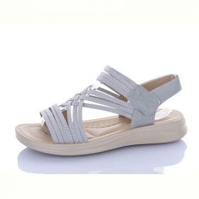 Босоножки I.Trendy ZK312-9 Босоножки I.Trendy ZK312-9