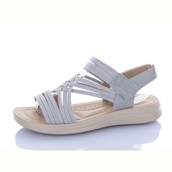 Босоножки I.Trendy ZK312-9