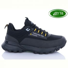 Кроссовки Bayota B1127-5
