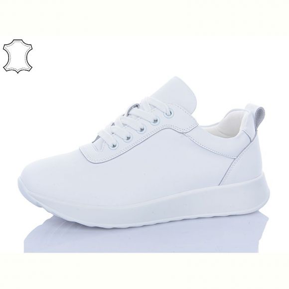 Кроссовки Hengji A1QQ12-4