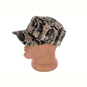 Кепка Viola KF13 khaki Кепка Viola KF13 khaki