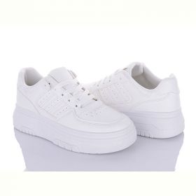 Кроссовки Violeta 20-1021-2 Кроссовки Violeta 20-1021-2