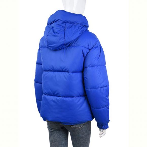Куртка Obuv OK2 218 (09300) blue Куртка Obuv OK2 218 (09300) blue