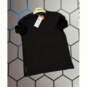 Футболка Alex Clothes 13887 black