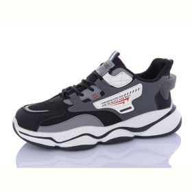 Кроссовки OkShoes 867 Кроссовки OkShoes 867