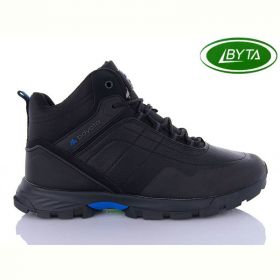 Кроссовки Bayota A9077-5