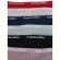 Трусы Textile A6928 mix