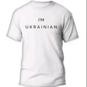 Футболка Annet FI1043 white