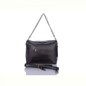 Сумка Silverbag 00-1 d.grey