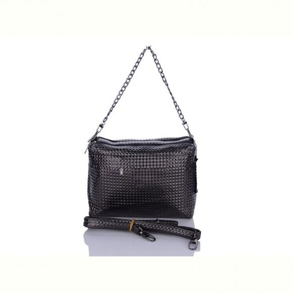 Сумка Silverbag 00-1 d.grey Сумка Silverbag 00-1 d.grey