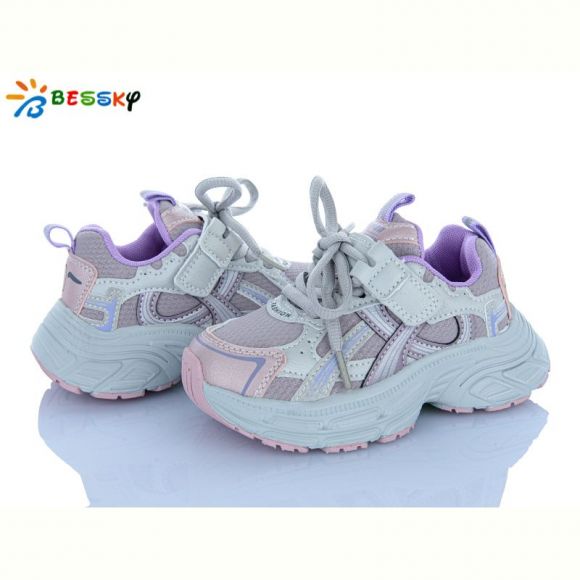 Кроссовки Bessky BY5250-3B Кроссовки Bessky BY5250-3B