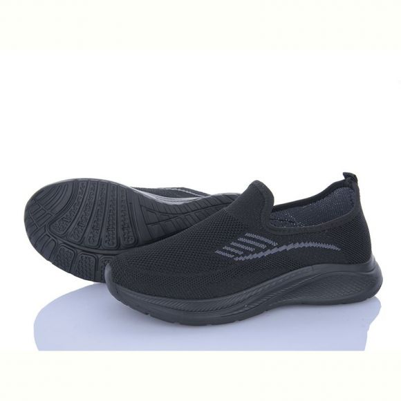 Кроссовки Xifa 963-005 піна