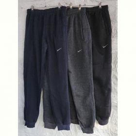 Штаны спорт Sevim SV822 navy