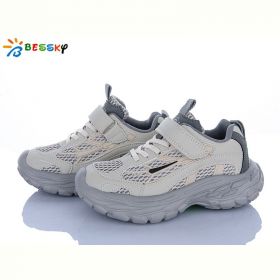 Кроссовки Bessky BY5107-2C Кроссовки Bessky BY5107-2C