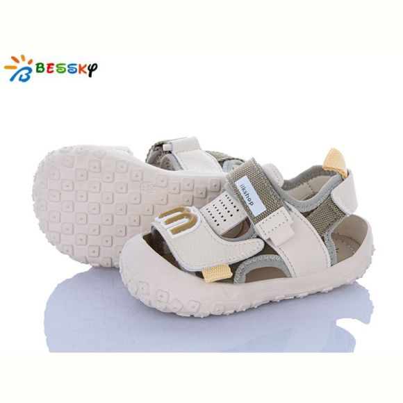 Босоножки Bessky ST57-2 Босоножки Bessky ST57-2