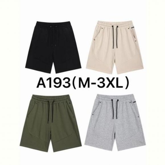 Шорты Hai A193 khaki Шорты Hai A193 khaki