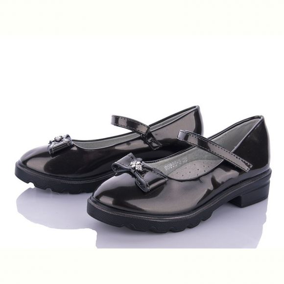 Туфли Bbt p5988-3 Туфли Bbt p5988-3
