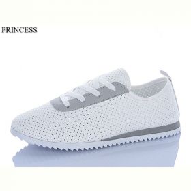 Кроссовки Princess 328-1