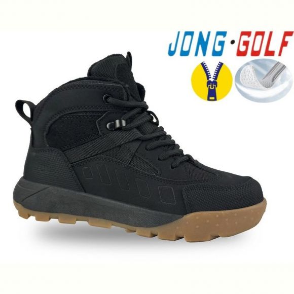 Ботинки Jong-Golf C31042-30 Ботинки Jong-Golf C31042-30