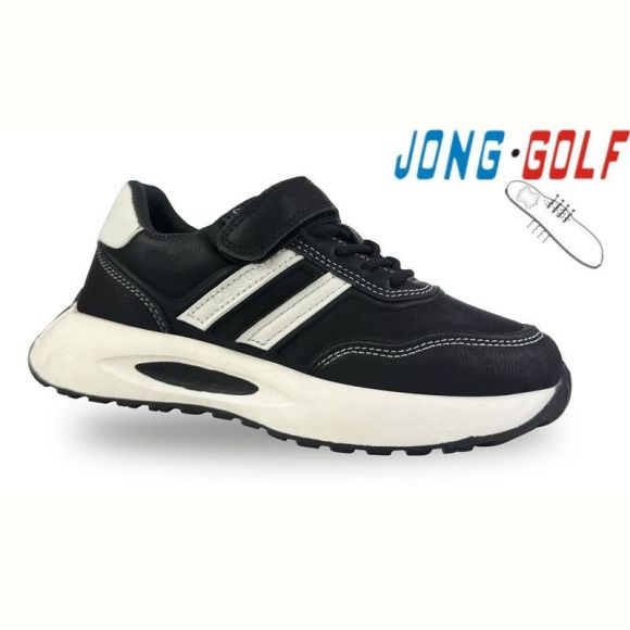 Кроссовки Jong-Golf C11649-20
