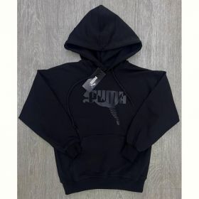 Худи MirWear kids NW232-257-3 black Худи MirWear kids NW232-257-3 black