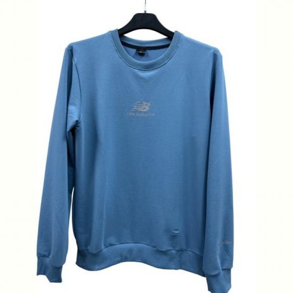 Свитер TRAN TR1034 l.blue Свитер TRAN TR1034 l.blue