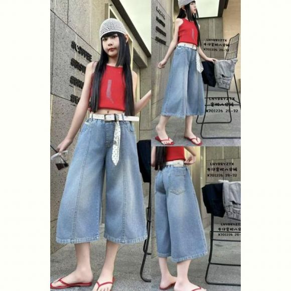 Бриджи Major 701226 grey Бриджи Major 701226 grey