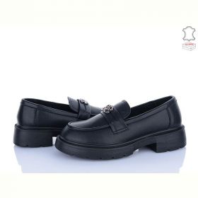 Туфли Pl Ps R136-1