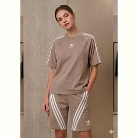 Костюм Newe 7710 beige Костюм Newe 7710 beige