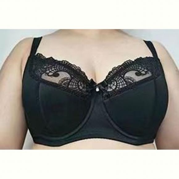 Бюстгальтер Diorella 8873H black