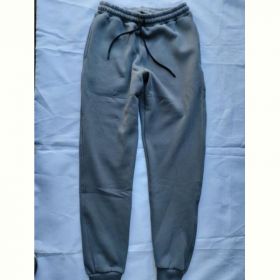 Штаны спорт Panda 1368 grey Штаны спорт Panda 1368 grey