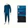 Термобелье Textile K16 mix (L) Термобелье Textile K16 mix (L)