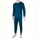Термобелье Textile K16 mix (L) Термобелье Textile K16 mix (L)