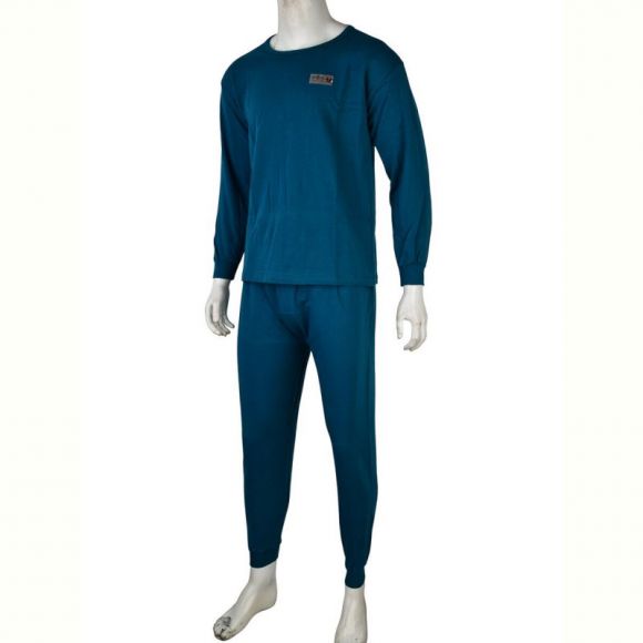Термобелье Textile K16 mix (L) Термобелье Textile K16 mix (L)