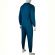 Термобелье Textile K16 mix (L) Термобелье Textile K16 mix (L)